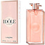 Lancome Idole