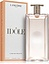 Lancome Idole