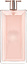 Lancome Idole