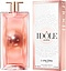 Lancome Idole Aura