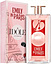 Lancome Idole Emily In Paris