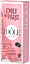 Lancome Idole Emily In Paris