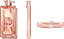 Lancome Idole L'Intense
