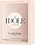 Lancome Idole L'Intense