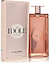 Lancome Idole L'Intense