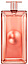Lancome Idole L'Intense