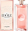 Lancome Idole Le Grand Parfum