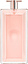 Lancome Idole Le Grand Parfum