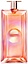 Lancome Idole Nectar