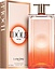 Lancome Idole Now