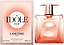 Lancome Idole Now