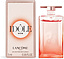Lancome Idole Now