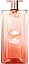 Lancome Idole Now
