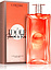 Lancome Idole Peach In Roses