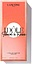 Lancome Idole Peach In Roses
