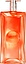 Lancome Idole Peach In Roses