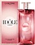 Lancome Idole Power