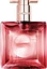 Lancome Idole Power