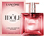 Lancome Idole Power