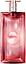 Lancome Idole Power