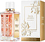 Lancome Iris Dragees