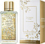 Lancome Jasmin D'eau