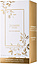 Lancome Jasmin D'eau