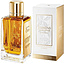 Lancome Jasmins Marzipane