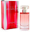 Lancome L'eau Magnifique
