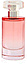 Lancome L'eau Magnifique