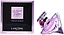 Lancome La Nuit Tresor