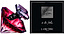 Lancome La Nuit Tresor a la Folie