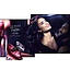 Lancome La Nuit Tresor a la Folie