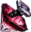 Lancome La Nuit Tresor a la Folie
