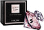 Lancome La Nuit Tresor Caresse