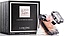 Lancome La Nuit Tresor Caresse