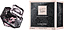 Lancome La Nuit Tresor Dentelle De Roses