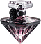 Lancome La Nuit Tresor Dentelle De Roses