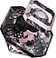 Lancome La Nuit Tresor Dentelle De Roses
