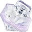 Lancome La Nuit Tresor Diamant Blanc