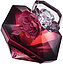 Lancome La Nuit Tresor Intense