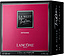 Lancome La Nuit Tresor Intense