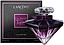 Lancome La Nuit Trеsor Le Parfum