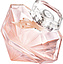 Lancome La Nuit Tresor Nude