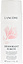 Lancome La Rose Purete