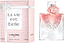Lancome La Vie Est Belle Avec Toi