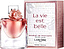 Lancome La Vie Est Belle Bouquet de Printemps