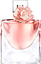 Lancome La Vie Est Belle Bouquet de Printemps
