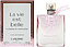 Lancome La Vie Est Belle Flowers Of Happiness