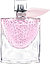Lancome La Vie Est Belle Flowers Of Happiness